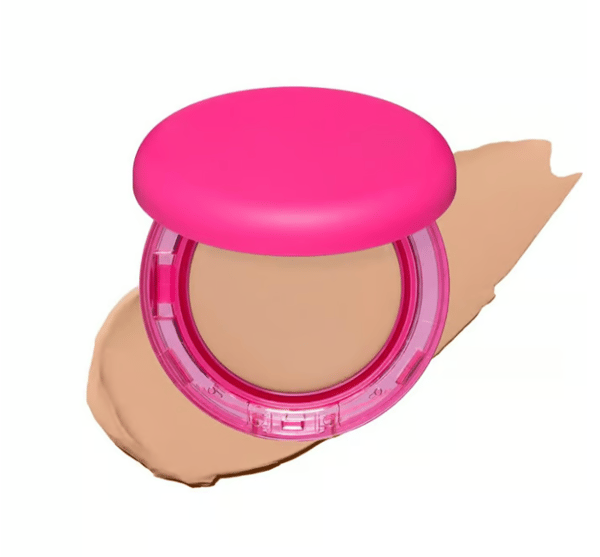 🌸✨ Perfecteur Teint & Soin – 🌞 Promotion d’Été ✨