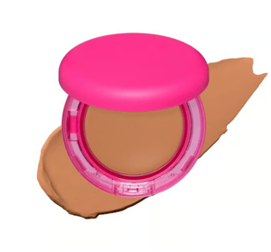 🌸✨ Perfecteur Teint & Soin – 🌞 Promotion d’Été ✨
