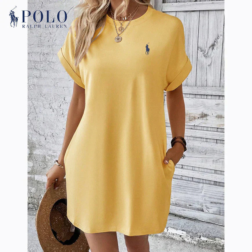 R&L | Casual Dress – Clearance Edition