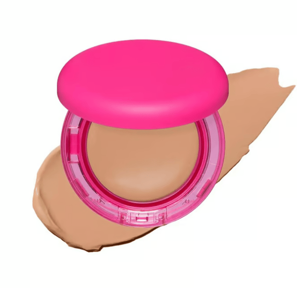 🌸✨ Perfecteur Teint & Soin – 🌞 Promotion d’Été ✨