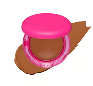🌸✨ Perfecteur Teint & Soin – 🌞 Promotion d’Été ✨