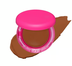 🌸✨ Perfecteur Teint & Soin – 🌞 Promotion d’Été ✨