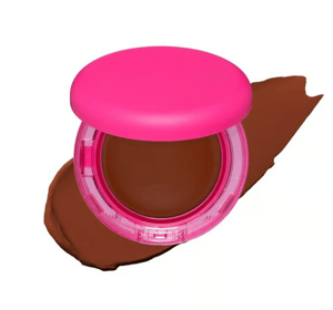 🌸✨ Perfecteur Teint & Soin – 🌞 Promotion d’Été ✨