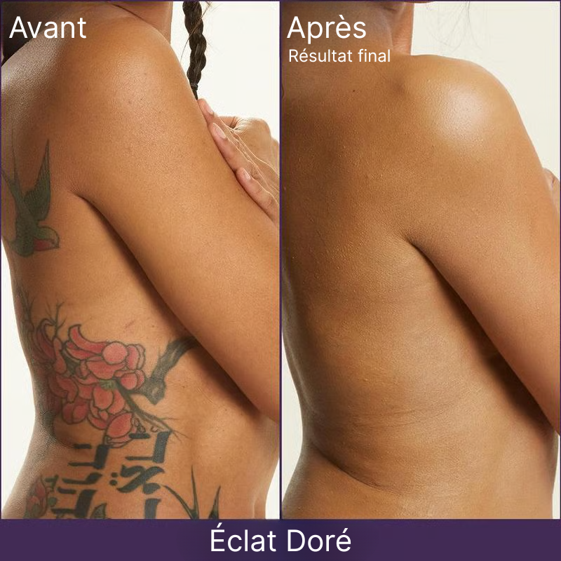 🎁Dernier jour de promotion ✨ - Perfecteur de teint complet