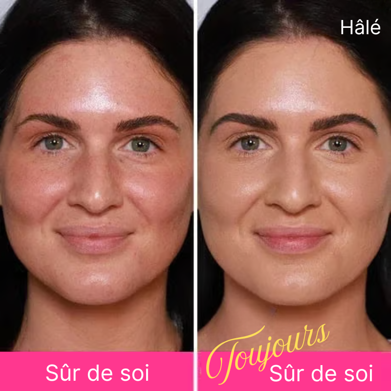 🌸✨ Perfecteur Teint & Soin – 🌞 Promotion d’Été ✨