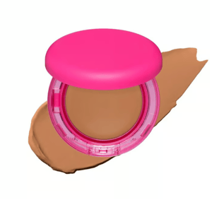 🌸✨ Perfecteur Teint & Soin – 🌞 Promotion d’Été ✨