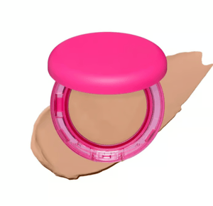 🌸✨ Perfecteur Teint & Soin – 🌞 Promotion d’Été ✨