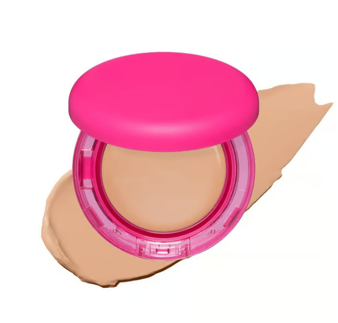 🌸✨ Perfecteur Teint & Soin – 🌞 Promotion d’Été ✨