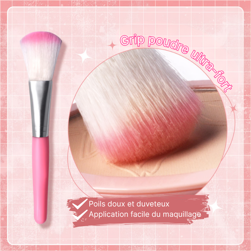 🌸✨ Perfecteur Teint & Soin – 🌞 Promotion d’Été ✨
