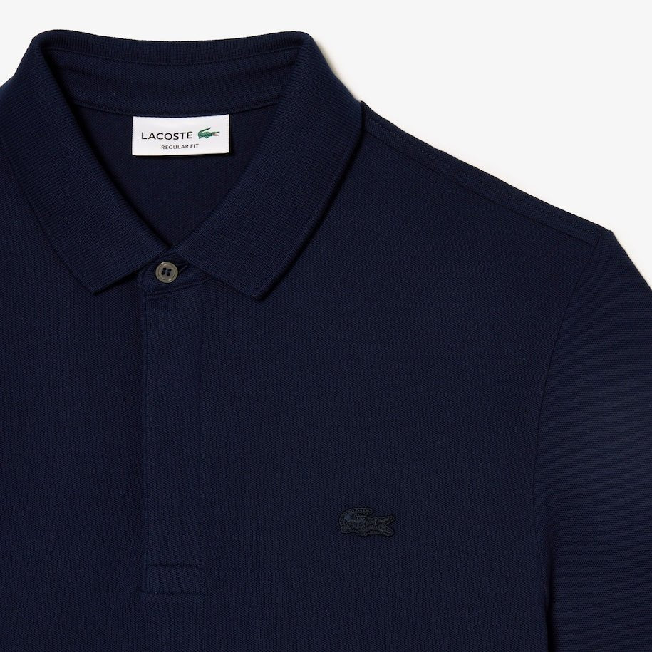 Smart Paris Polo Shirt