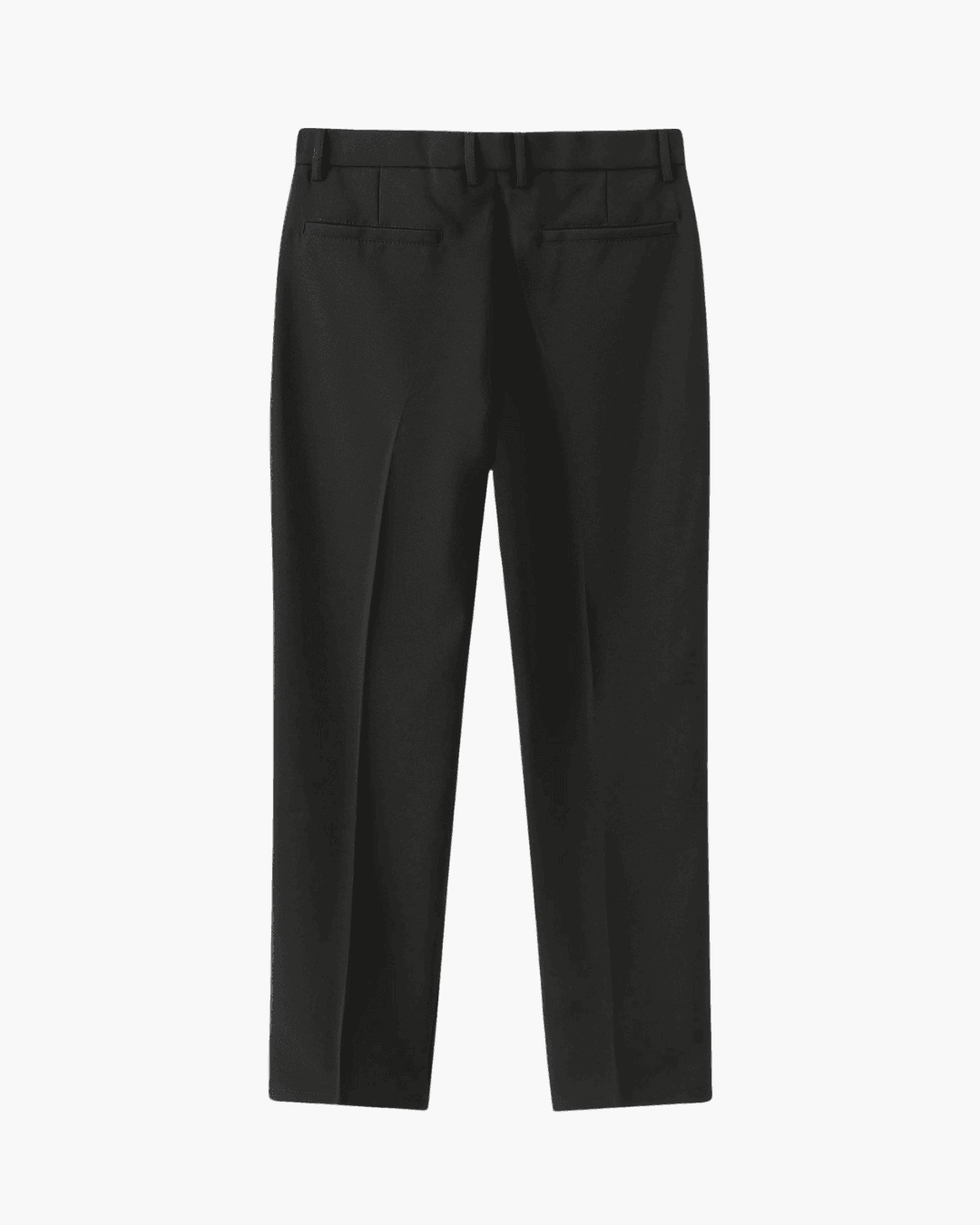 Gentleman Outfit 5 - Forest Walk