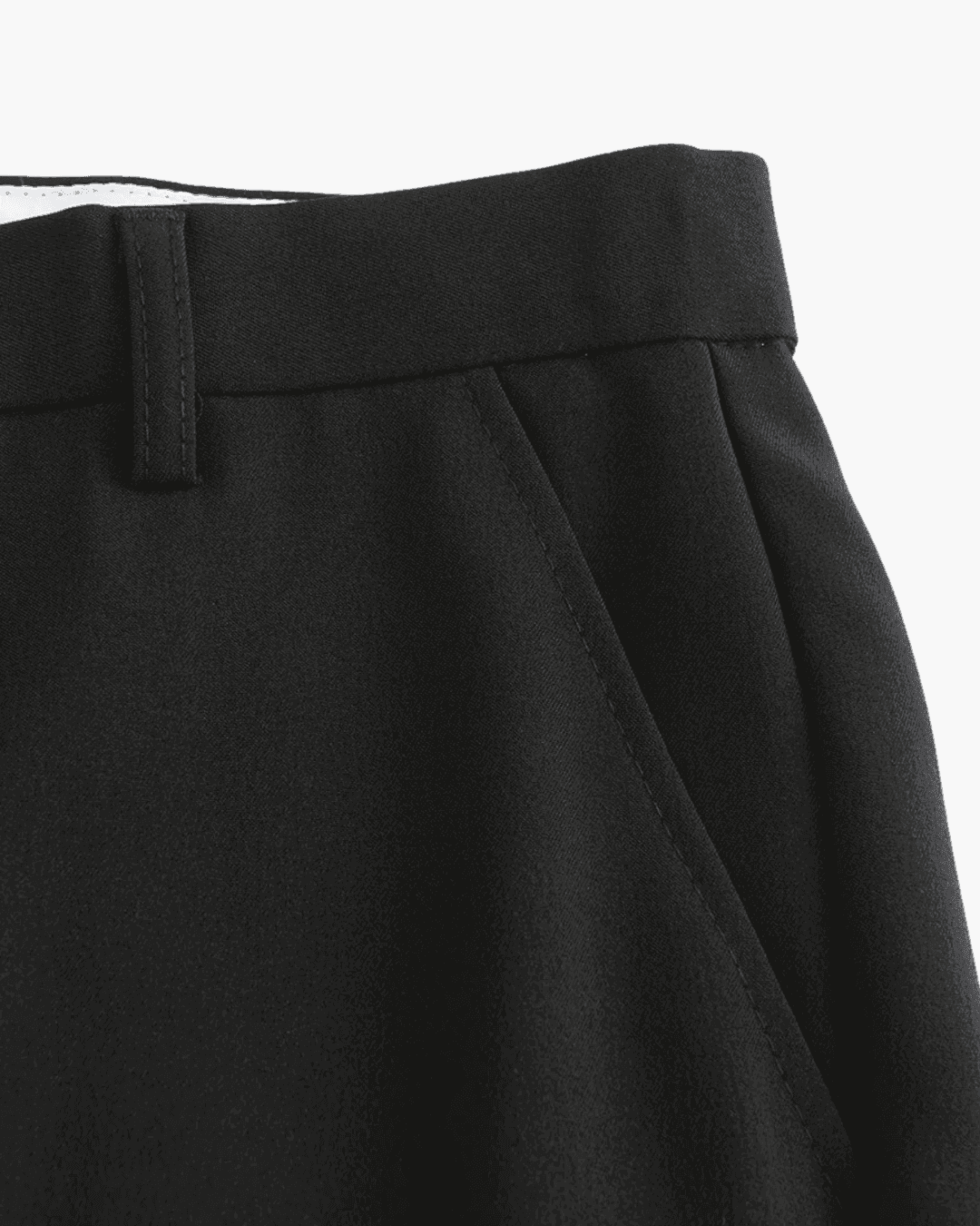 Gentleman Outfit 5 - Forest Walk