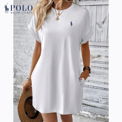 R&L | Casual Dress – Clearance Edition