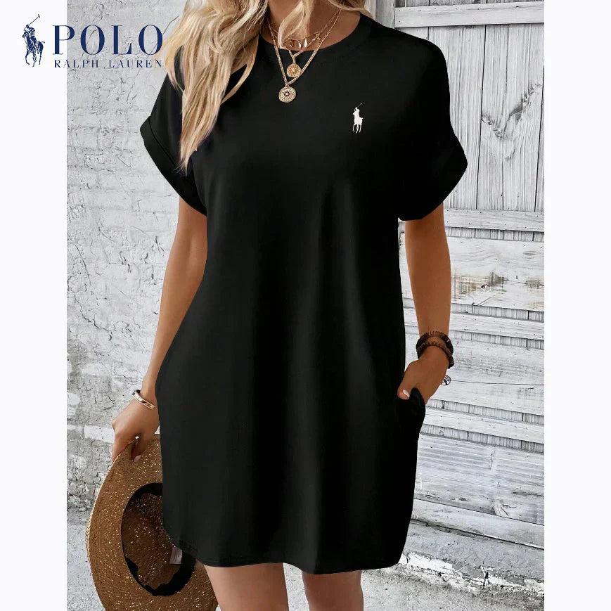 R&L | Casual Dress – Clearance Edition