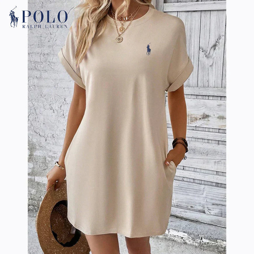 R&L | Casual Dress – Clearance Edition