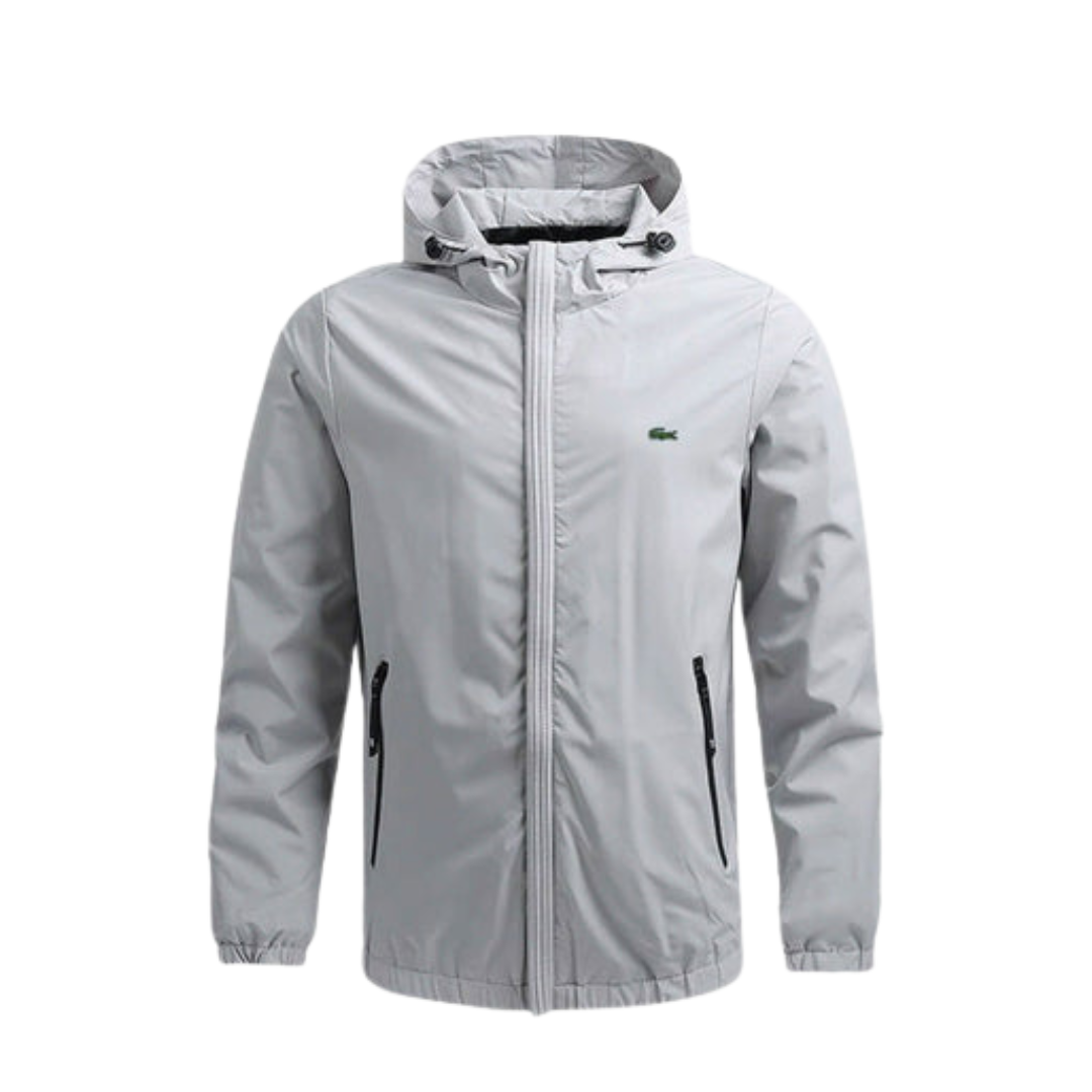 LC Giacca Active (LIQUIDAZIONE)