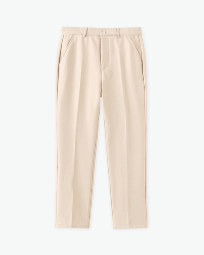 Outfit 11 - Upper Echelon