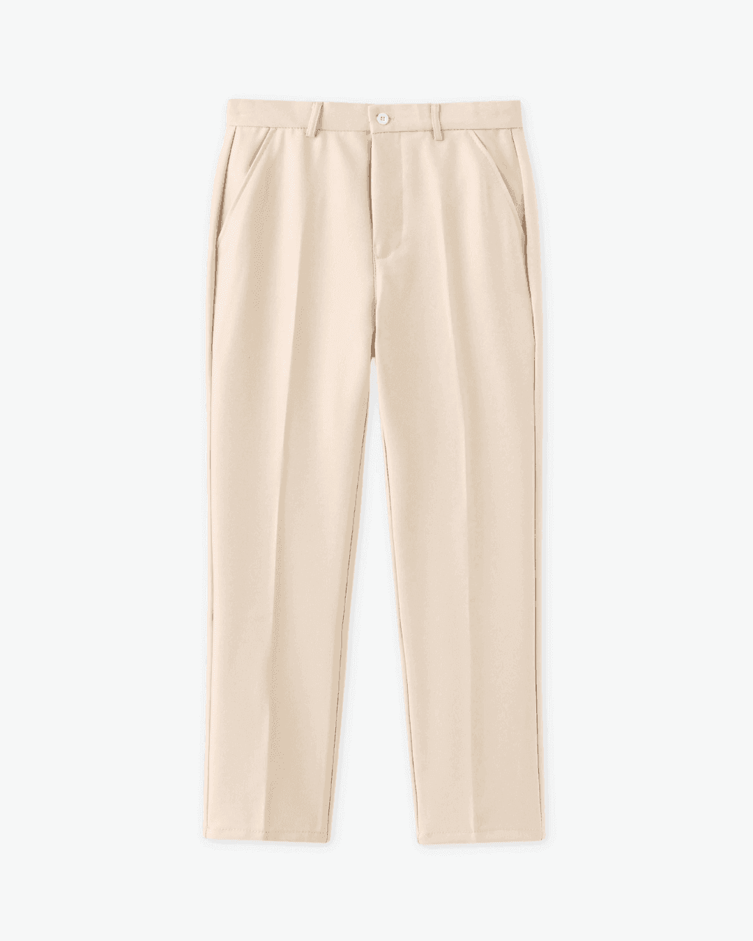 Gentleman Outfit 6 - Desert Breeze