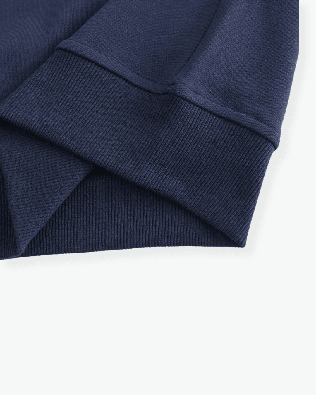 Gentleman Outfit 10 - Midnight Navy