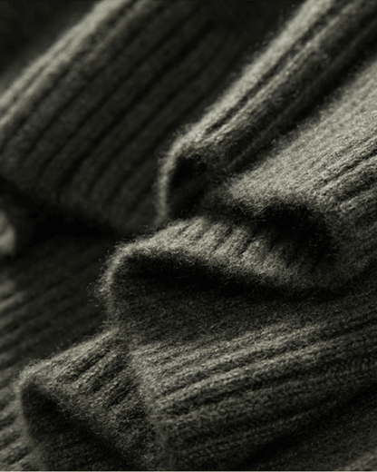 Gentleman Outfit 5 - Forest Walk