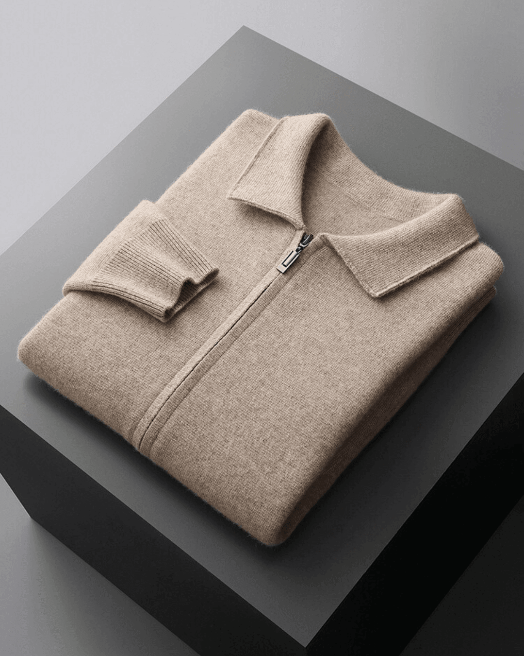 Gentleman Outfit 6 - Desert Breeze