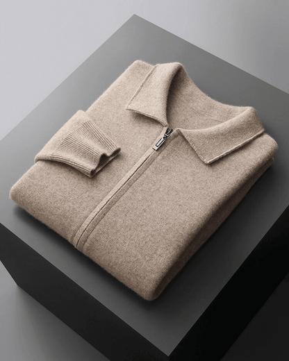 Gentleman Outfit 6 - Desert Breeze