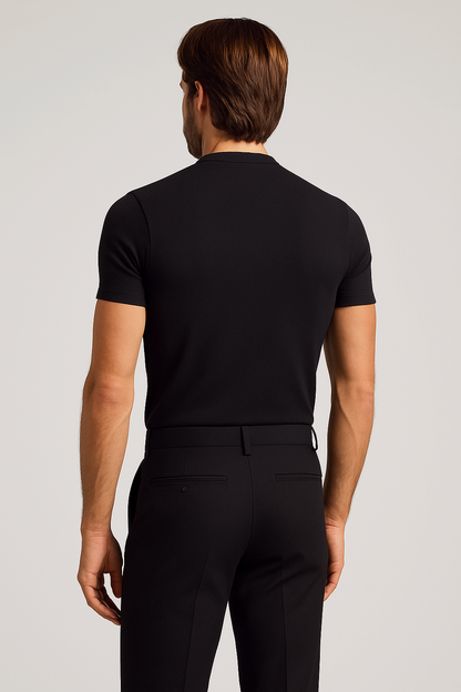 The Standard Crew Neck 3-Pack