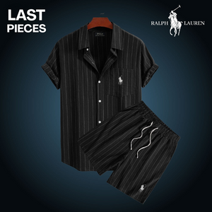 RL Men's Private Selection