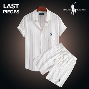 RL Men's Private Selection