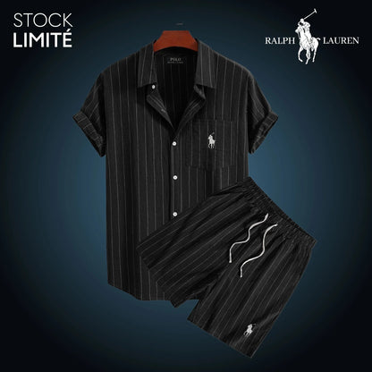 R&L Private Reserve – 226 Pieces Only