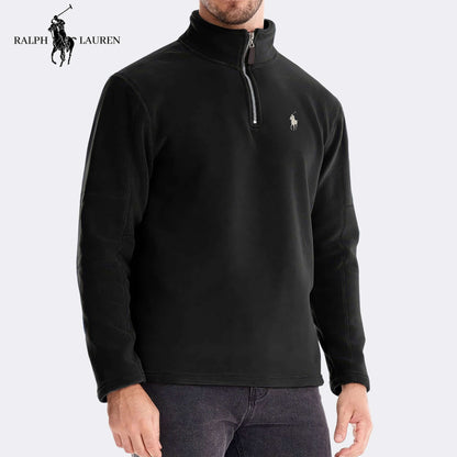 Palm Row | Classic Prestige Sweater