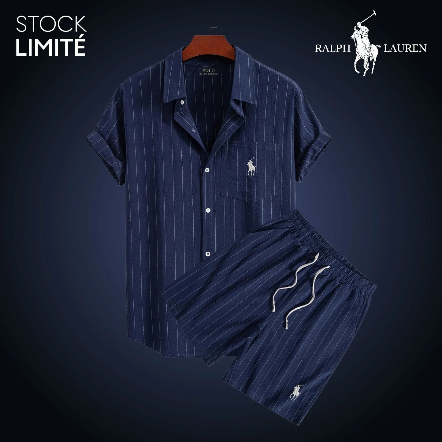 R&L Private Reserve – 226 Pieces Only