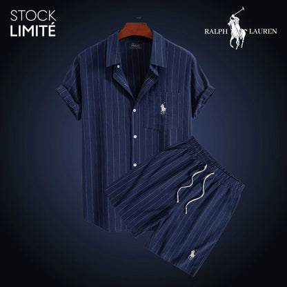 R&L Private Reserve – 226 Pieces Only