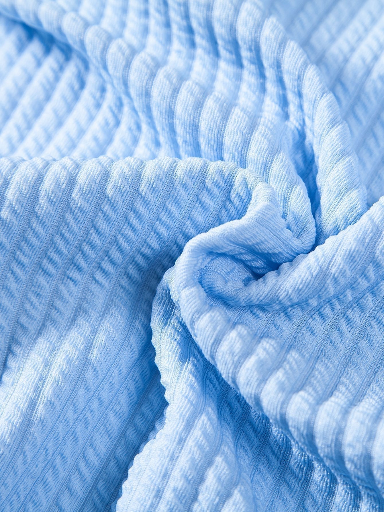 R&L | The Classic Summer Outfit