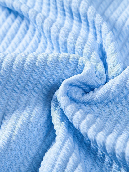 R&L | The Classic Summer Outfit