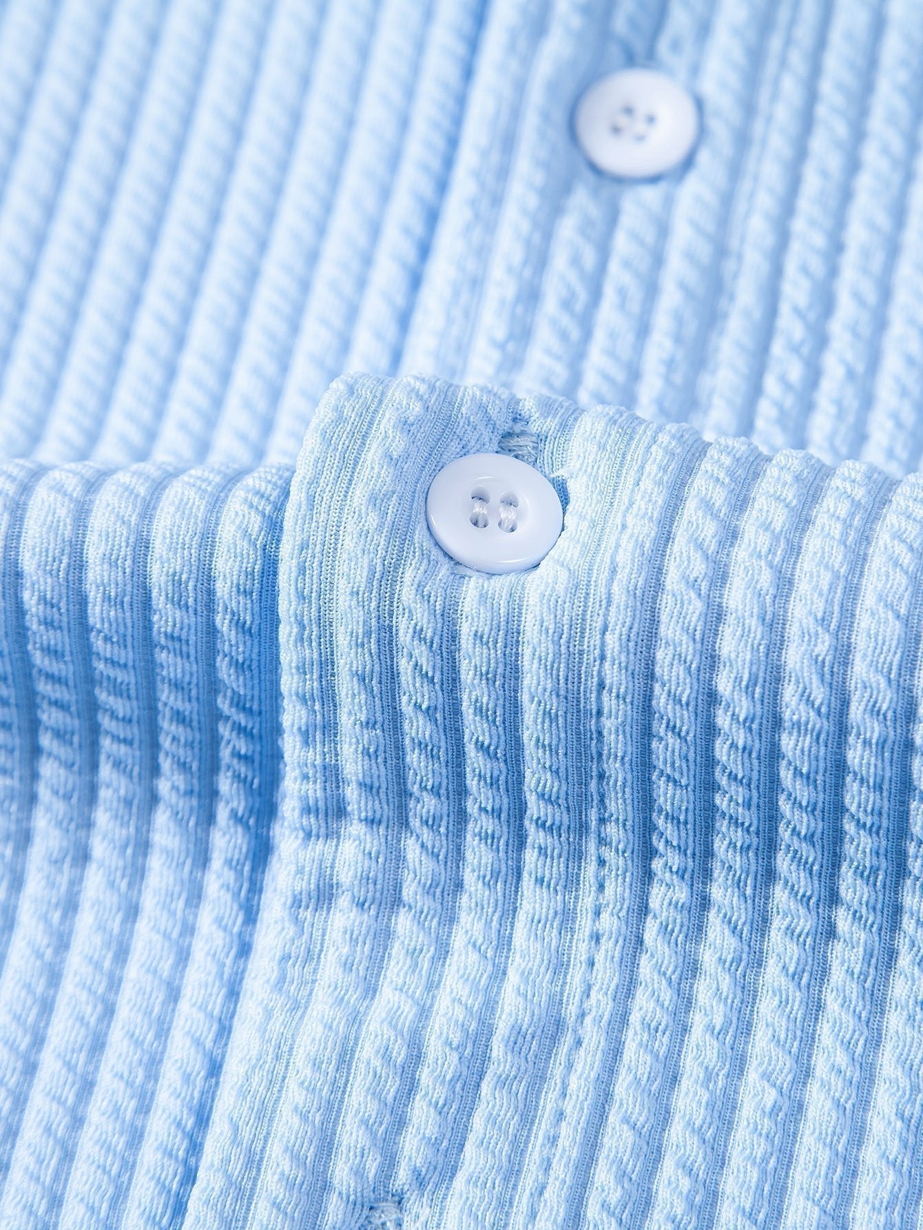 R&L | The Classic Summer Outfit