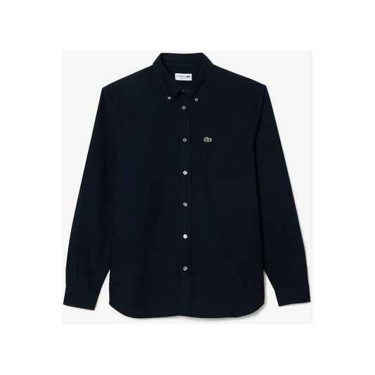 Regular Fit Oxford Shirt