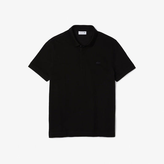 Smart Paris Polo Shirt