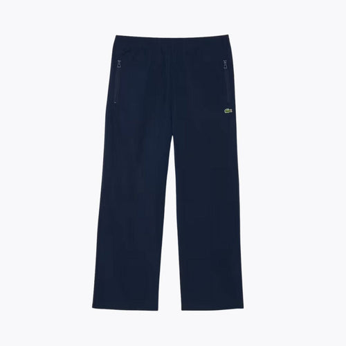 LC Archive Edition Water-Repellent Pants