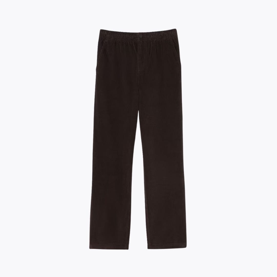LC Regular Fit Corduroy Pants