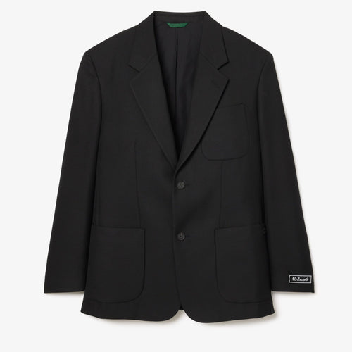 LC Relaxed Fit Blazer