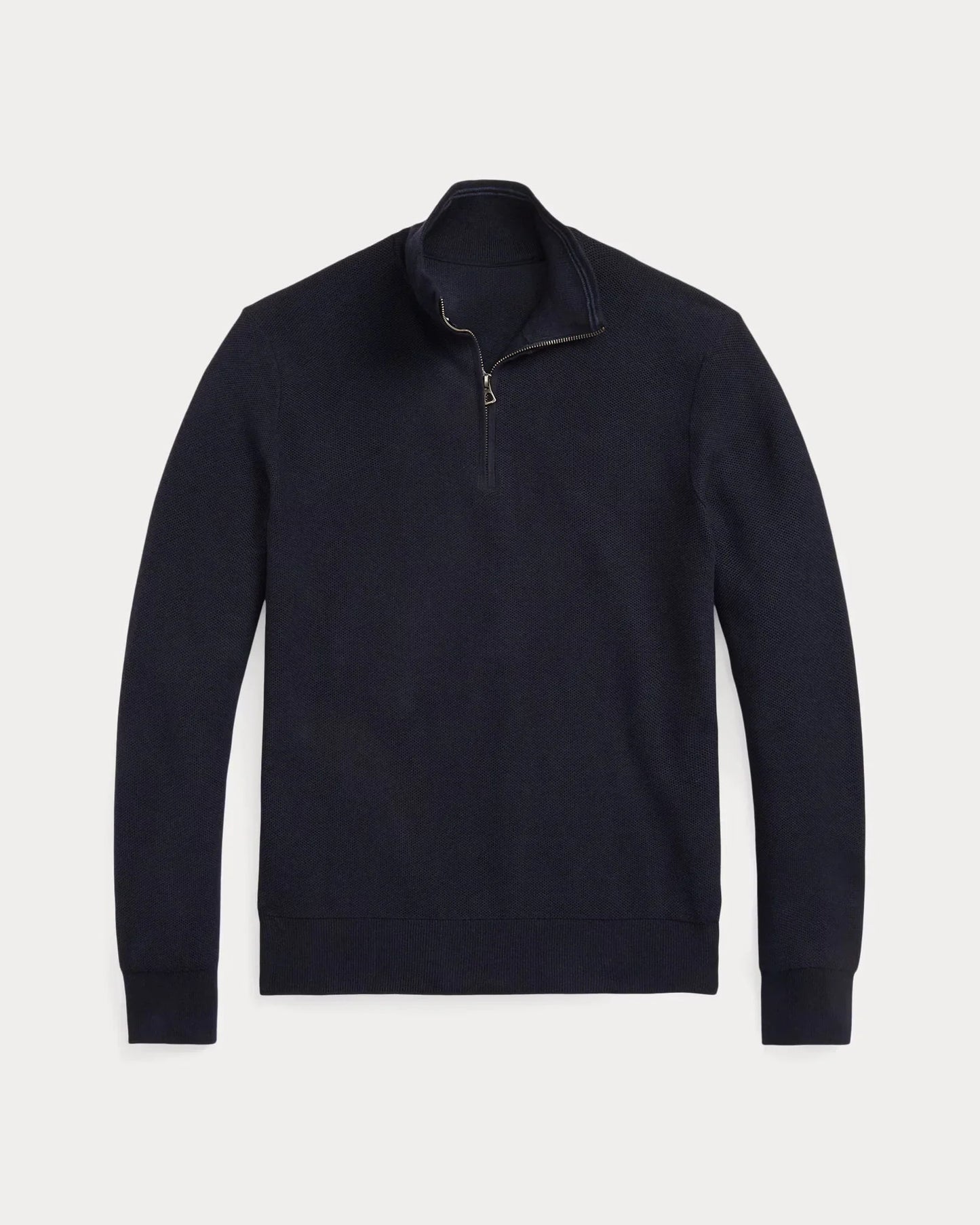 Zip Sweater - Professional Line